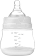 Laktator Berdsen BL-907 z akcesoriami (5907) (5903890613600) - obraz 6