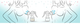 Laktator Berdsen BL-907 z akcesoriami (5907) (5903890613600) - obraz 12