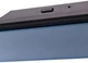 Видеорегистратор-зеркало UFT Vechicle Blackbox DVR 10" Super Full HD (LGVBDVRB) - изображение 5