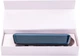 Видеорегистратор-зеркало UFT Vechicle Blackbox DVR 10" Super Full HD (LGVBDVRB) - изображение 7