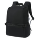 Рюкзак Tigernu T-B9511 15" Black - изображение 1
