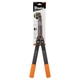 Ножницы для кустов Bradas V-Series Super Light (KT-V1160) - изображение 2