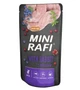 Вологий корм для собак малих порід Dolina Noteci RAFI Mini пауч з кролик, 150 г (12801133) - изображение 2