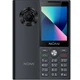 Мобільний телефон Nomi i2841 Black - изображение 1