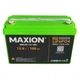 Акумулятор Maxion LiFePO4 12V 100 Ah ( Літій-залізо-фосфатний) - изображение 2