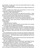 Книга «The Twilight Saga. Eclipse». Автор - Стефані Маєр - зображення 4