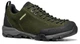 Кроссовки Scarpa Mojito Trail GTX Wide 43 Thyme Green (1004-63322-200W-6.43) - изображение 1
