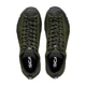 Кроссовки Scarpa Mojito Trail GTX Wide 43 Thyme Green (1004-63322-200W-6.43) - изображение 5
