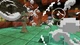 Minecraft Java + Bedrock Edition для Windows (Ключ активації Microsoft) - изображение 3