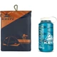 Додаткова підлога Kelty Footprint Late Start 2 (1012-46820724) - зображення 3