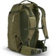 Рюкзак Kelty Redwing Traveler 50 Burnt Olive (1012-22633325-BOV) - изображение 2