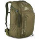 Рюкзак Kelty Redwing Traveler 40 Burnt Olive (1012-22633225-BOV) - изображение 1