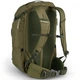Рюкзак Kelty Redwing Traveler 40 Burnt Olive (1012-22633225-BOV) - изображение 2