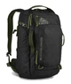 Рюкзак Kelty Redwing Traveler 30 Black (1012-22633125-BK) - зображення 1