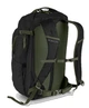 Рюкзак Kelty Redwing Traveler 30 Black (1012-22633125-BK) - зображення 2