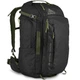Рюкзак Kelty Redwing Traveler 50 Black (1012-22633325-BK) - изображение 1
