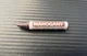 Восковий олівець для реставрації меблів Touch Up Filler Sticks Mahogany - зображення 2
