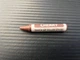 Восковий олівець для реставрації меблів Touch Up Filler Sticks Cherry - изображение 2