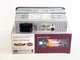 Магнитола Pioneer 4026UM экран 4,1'' USB SD Bluetooth для Audi, BMW, Chery, Chevrolet, Citroen, Daewoo, Fiat, Ford, Geely, Honda, Kia, Mazda, Opel, BYD, Skoda - изображение 4