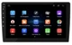 Магнитола BM-mate 9 pro 9"Android monitor 4 Core MTK82271/720*1280 2+32GB/ASP/CP&AA/AHD/4755 /AHD/RGB light для Audi, BMW, Chery, Chevrolet, Citroen, Daewoo, Fiat, Ford, Geely, Honda, Kia, Mazda, Opel, BYD, Skoda - изображение 2