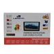 Автомагнитола MP5 CJ 7A BT Android 8.0 2G-16G 2din (20 в уп. 20 шт для Audi, BMW, Chery, Chevrolet, Citroen, Daewoo, Fiat, Ford, Geely, Honda, Kia, Mazda, Opel, BYD, Skoda - изображение 2