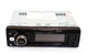 1 din Автомагнитола 3200 2xUSB AUX 4x50W стандартная 1 дин магнитола в машину стильный дизайн для Audi, BMW, Chery, Chevrolet, Citroen, Daewoo, Fiat, Ford, Geely, Honda, Kia, Mazda - изображение 2