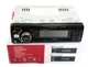 1 din Автомагнитола 3200 2xUSB AUX 4x50W стандартная 1 дин магнитола в машину стильный дизайн для Audi, BMW, Chery, Chevrolet, Citroen, Daewoo, Fiat, Ford, Geely, Honda, Kia, Mazda - изображение 5