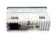 1 din Автомагнитола 3200 2xUSB AUX 4x50W стандартная 1 дин магнитола в машину стильный дизайн для Audi, BMW, Chery, Chevrolet, Citroen, Daewoo, Fiat, Ford, Geely, Honda, Kia, Mazda - изображение 7