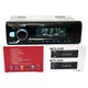 Автомагнитола RIAS 3100 1din 2xUSB+SD+AUX+Bluetooth с Пультом 4x50W для Audi, BMW, Chery, Chevrolet, Citroen, Daewoo, Fiat, Ford, Geely, Honda - изображение 5