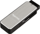 Кардрідер Hama USB 3.0 SD / microSD / MMC Silver (4047443200068) - зображення 1
