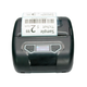 Термопринтер чеков мобильный Xprinter XP-P201A 58mm (USB+Bluetooth) - изображение 2