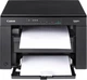 БФП Canon i-Sensys MF3010 (5252B004) - изображение 3