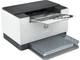 Принтер HP LaserJet M209dw (6GW62F) - зображення 2