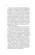 Книга Девушка по имени Самсон / Эми Хармон (на украинском) - изображение 3