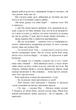 Книга Игры в триллер : Хорошая девочка, испорченная кровь / Голли Джексон (на украинском) - изображение 6