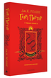 Книга Гарри Поттер и тайная комната. Издание Гриффиндора. Джоан Роулинг (на украинском) - изображение 2