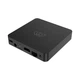 СМАРТ ТВ приставка Homatics Box R Lite 4K 2/32 ГБ Android TV 12 - изображение 4