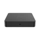 СМАРТ ТВ приставка Homatics Box R Lite 4K 2/32 ГБ Android TV 12 - изображение 6