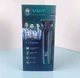 Машинка для стрижки волосся VGR V-930 - изображение 5