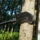 Многофункциональная лопата для туризма и выживания SmartShovel 10 в 1 - изображение 4