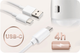 Лактатор Nukido NK-964 трифазний електричний (796400) (5903890622947) - зображення 3