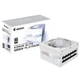 Блок питания Gigabyte ATX 3.0 1000W GP-AE1000PM PG5 ICE - изображение 3