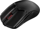 Миша HyperX Pulsefire Haste 2 Mini Wireless Black (7D388AA) - изображение 3