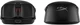Миша HyperX Pulsefire Haste 2 Mini Wireless Black (7D388AA) - изображение 5