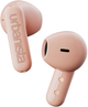 Słuchawki Urbanista Copenhagen Dusty Pink (7350088304433) - obraz 2