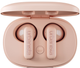 Słuchawki Urbanista Copenhagen Dusty Pink (7350088304433) - obraz 4