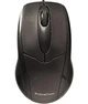 Компьютерная мышка FrimeCom FC-RX839M Подключение PS/2 - изображение 1