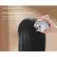 Масажер для голови з 4 головками Smart Scalp Massager GX-608G - изображение 9