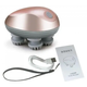 Масажер для голови з 4 головками Smart Scalp Massager GX-608G - изображение 10