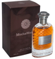 Парфумована вода унісекс Fragrance World Mocha Wood 100 мл (6291106487053) - зображення 3